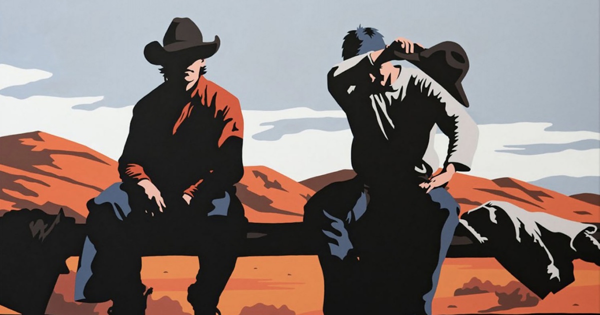 Square One Gallery announces: Jeremy Booth & Brock DeBoer solo exhibitions
